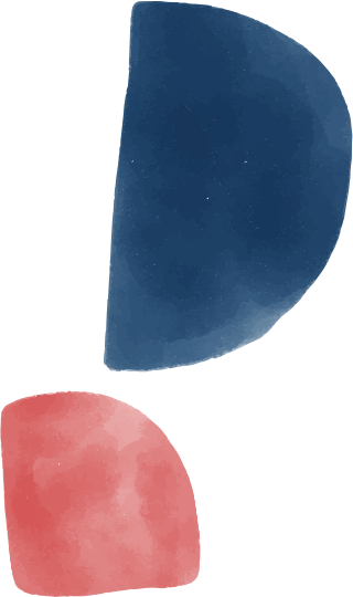 https://i0.wp.com/kusaservicios.com/wp-content/uploads/2021/09/floating_image_09.png?fit=320%2C540&ssl=1