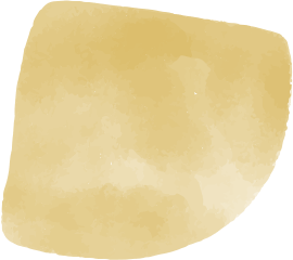 https://i0.wp.com/kusaservicios.com/wp-content/uploads/2021/09/floating_image_10.png?fit=270%2C240&ssl=1