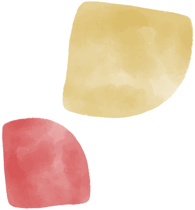 https://i0.wp.com/kusaservicios.com/wp-content/uploads/2021/09/floating_image_11.png?fit=400%2C430&ssl=1