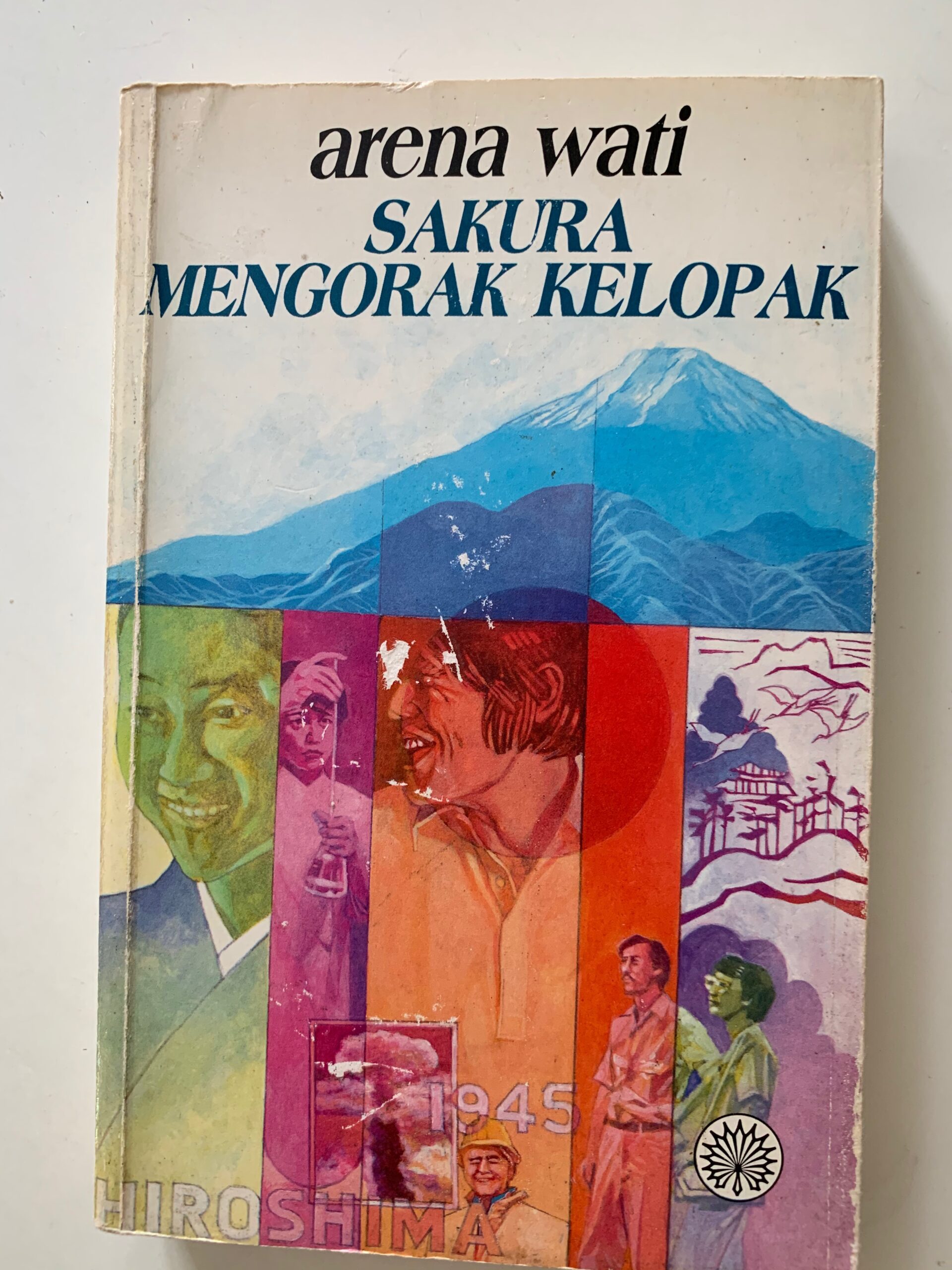 Novel penjara hati sang ceo aleandra jovanka adalah anak sulung dari lukman hidayat aindra dan latifa terpaksa menikah dengan ceo yang kaya raya . Buku koleksi Ku Seman untuk dijual - 1 · KUSEMAN.COM