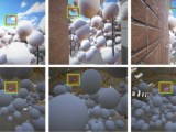 Obstacle Avoidance For Uav Roboticist