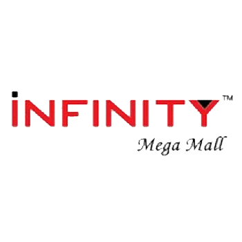 Infinity