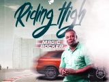 Magic Rocker Riding High Mp3 Download