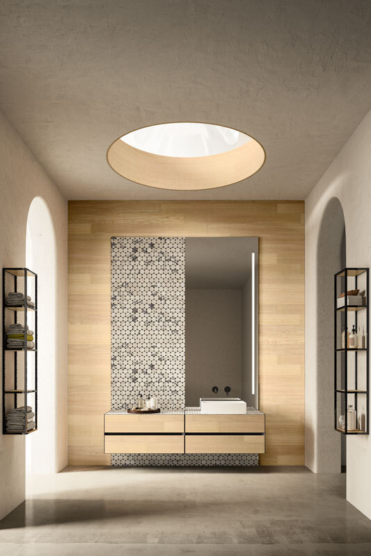 11 Top Interior Timber Wall Cladding Design Ideas Kustom Timber