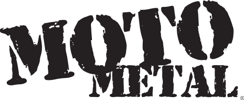 motoMetal