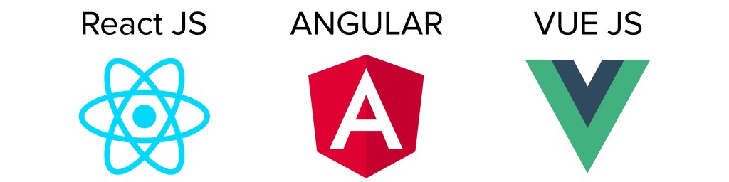 ما هو مطور الواجهات الأمامية؟ (Front-End Developer)