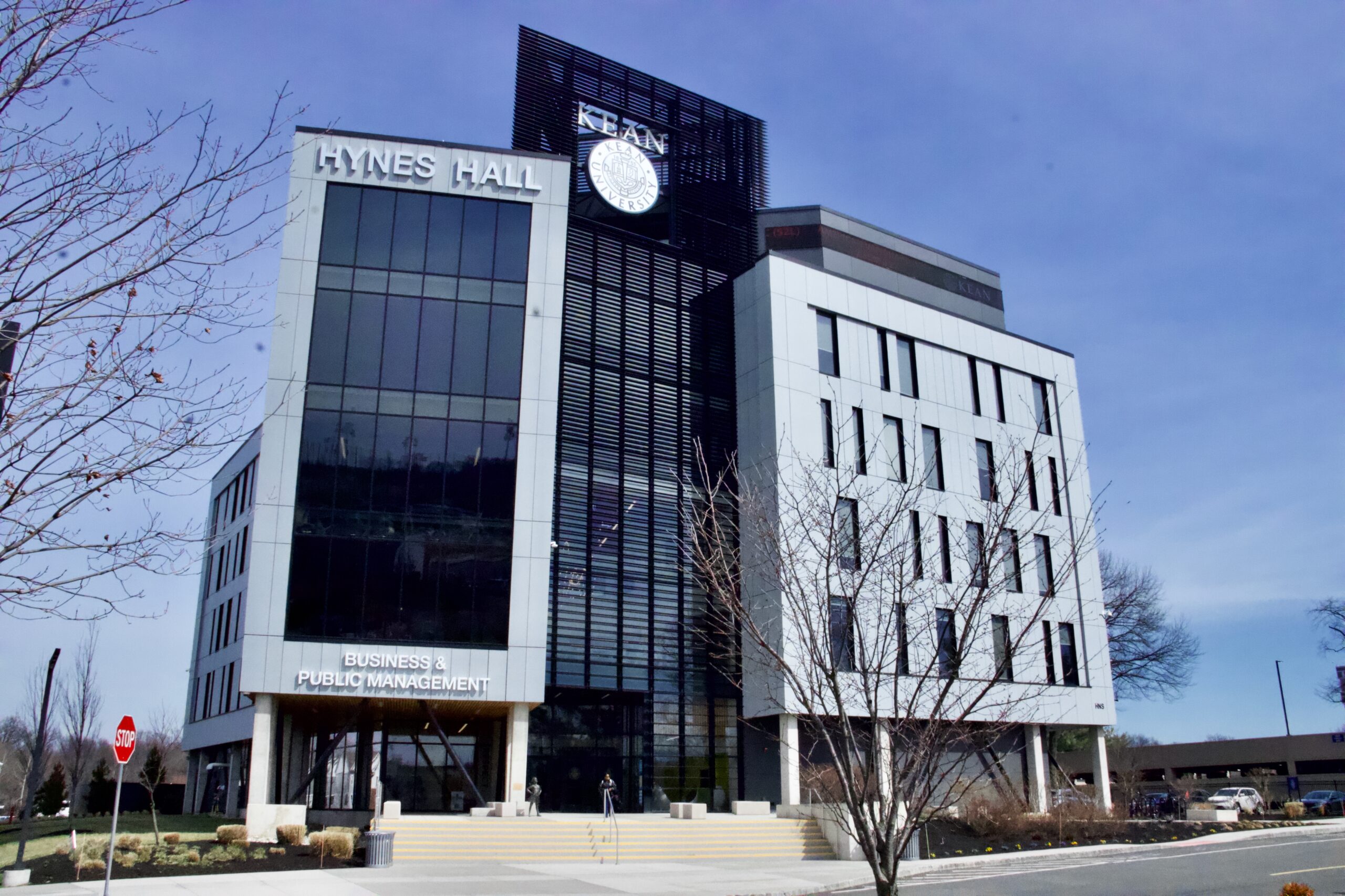 Kean University Increases Tuition for 2026-2027 School Year