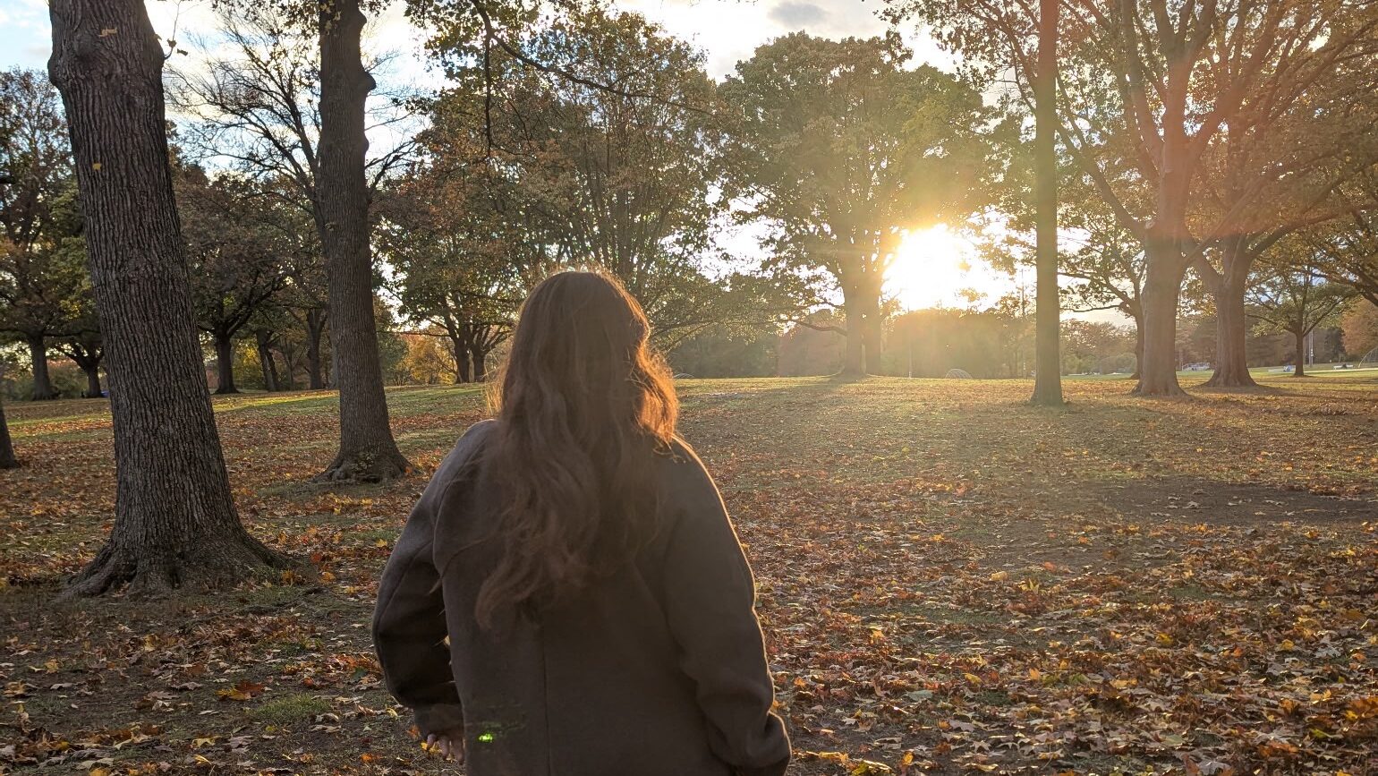 Here’s to 21: In Honor of National Suicide Prevention Month