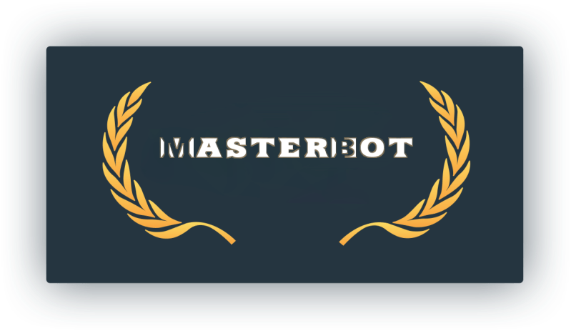 Github Master Os Masterbot - Ultra HD City Backgrounds for Desktop