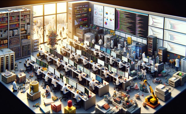 Best AI Coding Tools | Kuvno