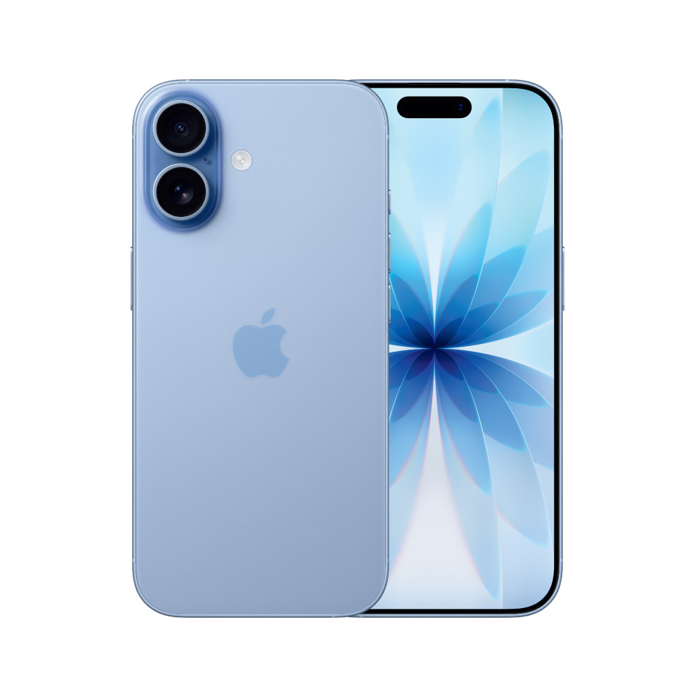 iPhone 17 256GB