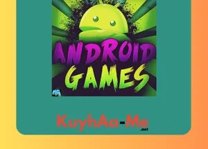 Android Games Pack Download