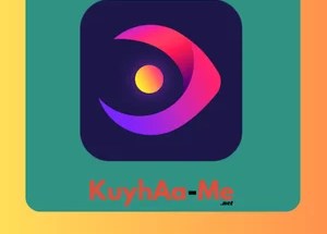 Any Video Converter Ultimate Download 2024
