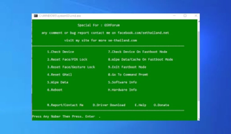 Android Multi Tools v1.02b Free Download - Kuyhaa Android Multi Tools
