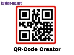 QR-Code Creator: Free Download, Features & Complete Guide Full Version Indonesia