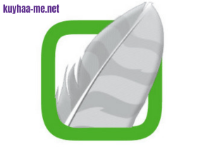 Wing Pro Free Download IDE Python Profesional untuk Coding Free Download - Kuyhaa Wing Pro Free Download IDE Python Profesional untuk Coding Full Version Indonesia