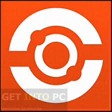 SAPIEN PrimalScript 2024 v8.1.205 (x64)]