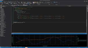 SAPIEN PrimalScript 2024 v8.1.205 (x64)]