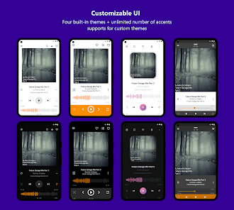 AIMP v5.40 Free