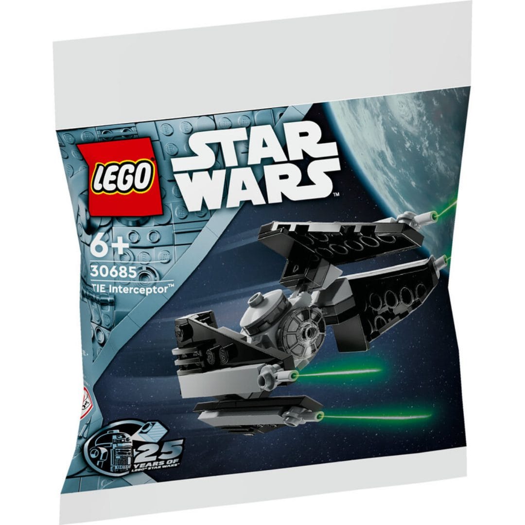 LEGO Archives - Kuzucu Gaming