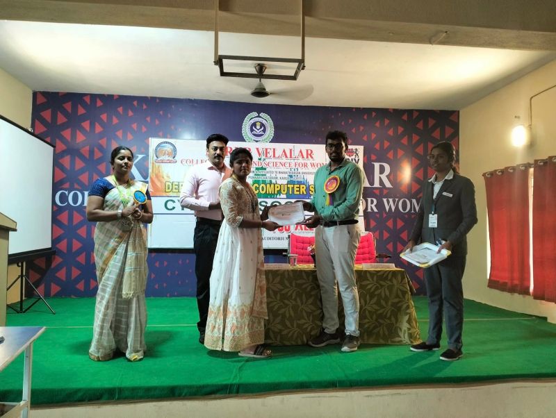 Introduction To Python And Hands On Practice Using Pycharm Karur - 4K Geometric Backgrounds for Desktop