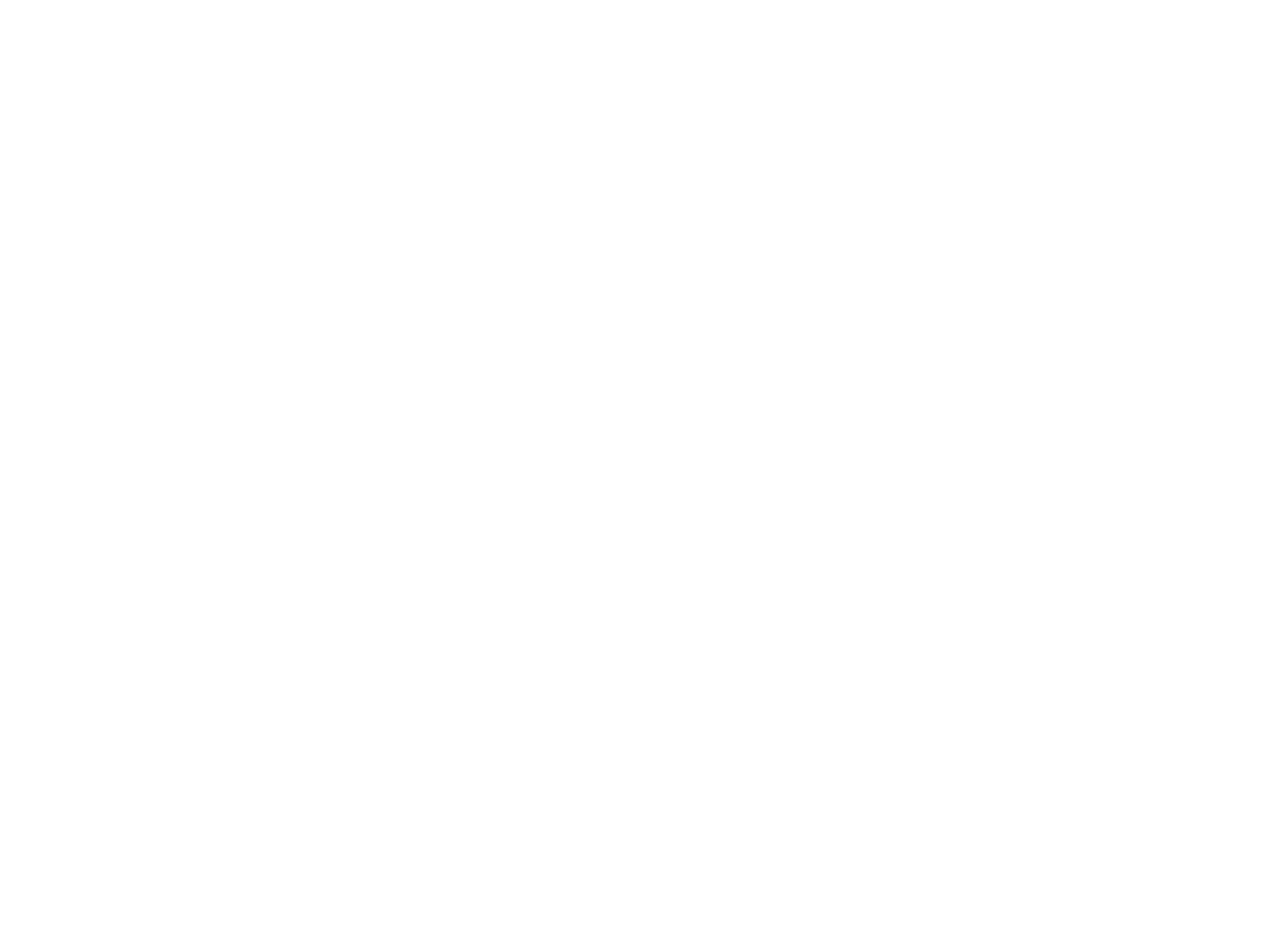 KV Communications