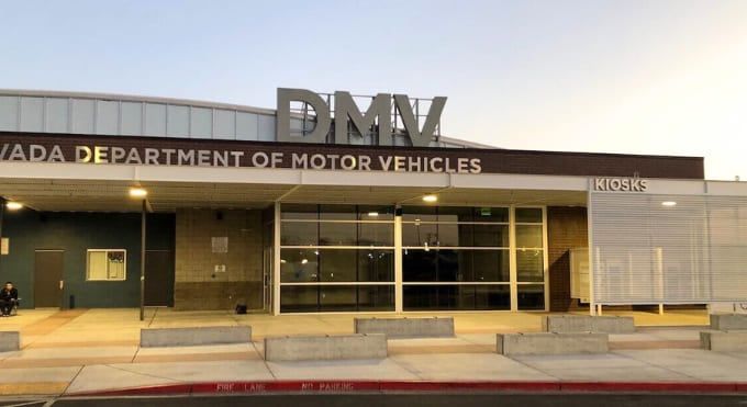 How license plates are made [complete guide]