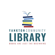 Library Logo