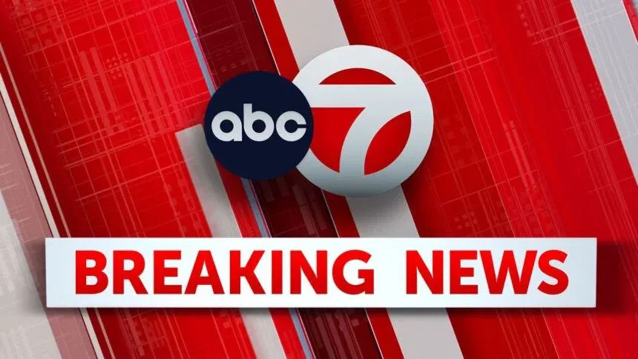 All Flights Grounded in El Paso and Santa Teresa: What You Need to Know (2026)