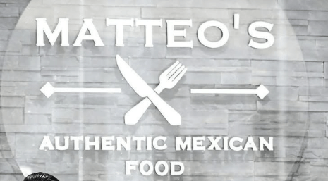 Matteo's Authentic Mexican Food: A Fond Farewell to a Regional Favorite (2025)