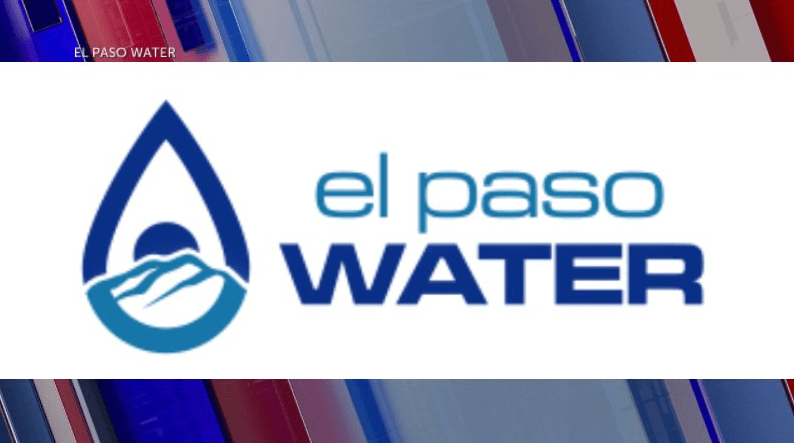 El Paso Water Outage: Broken Valve Affects West El Paso Residents (2026)