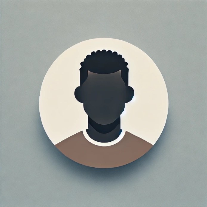 Reviewer portrait
