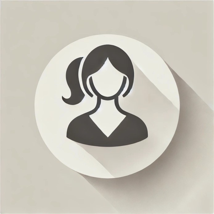 Reviewer portrait
