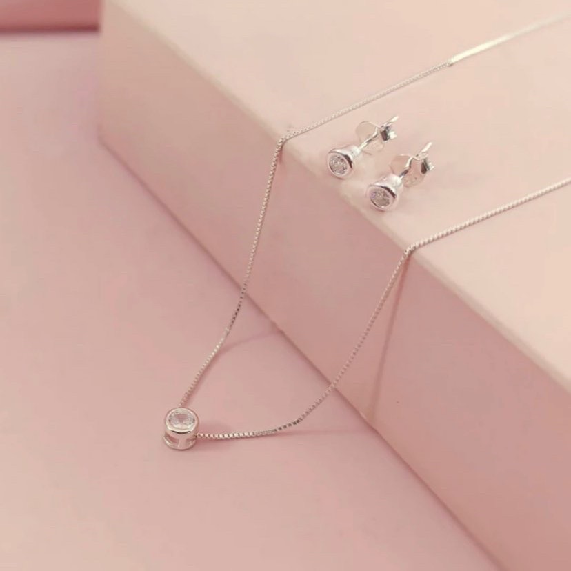 Conjunto punto de luz más caravanas promo - Imagen 4