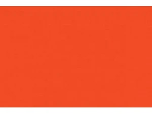 Billing Boats ORANGE. (BIL-BC004)