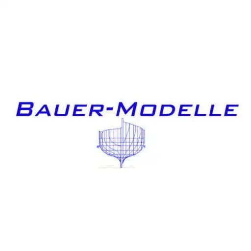 Bauer Modelle