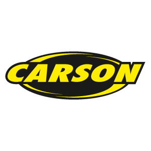 Carson