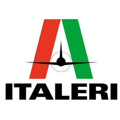Italeri