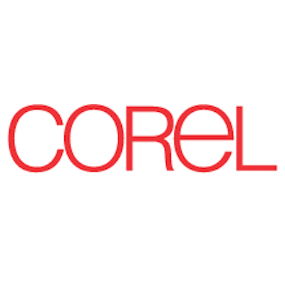 Corel
