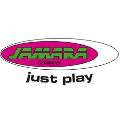 Jamara