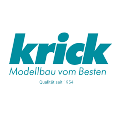 Krick