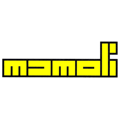 Mamoli