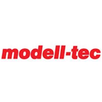 Modell-tec