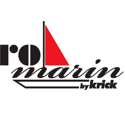 RO-marin