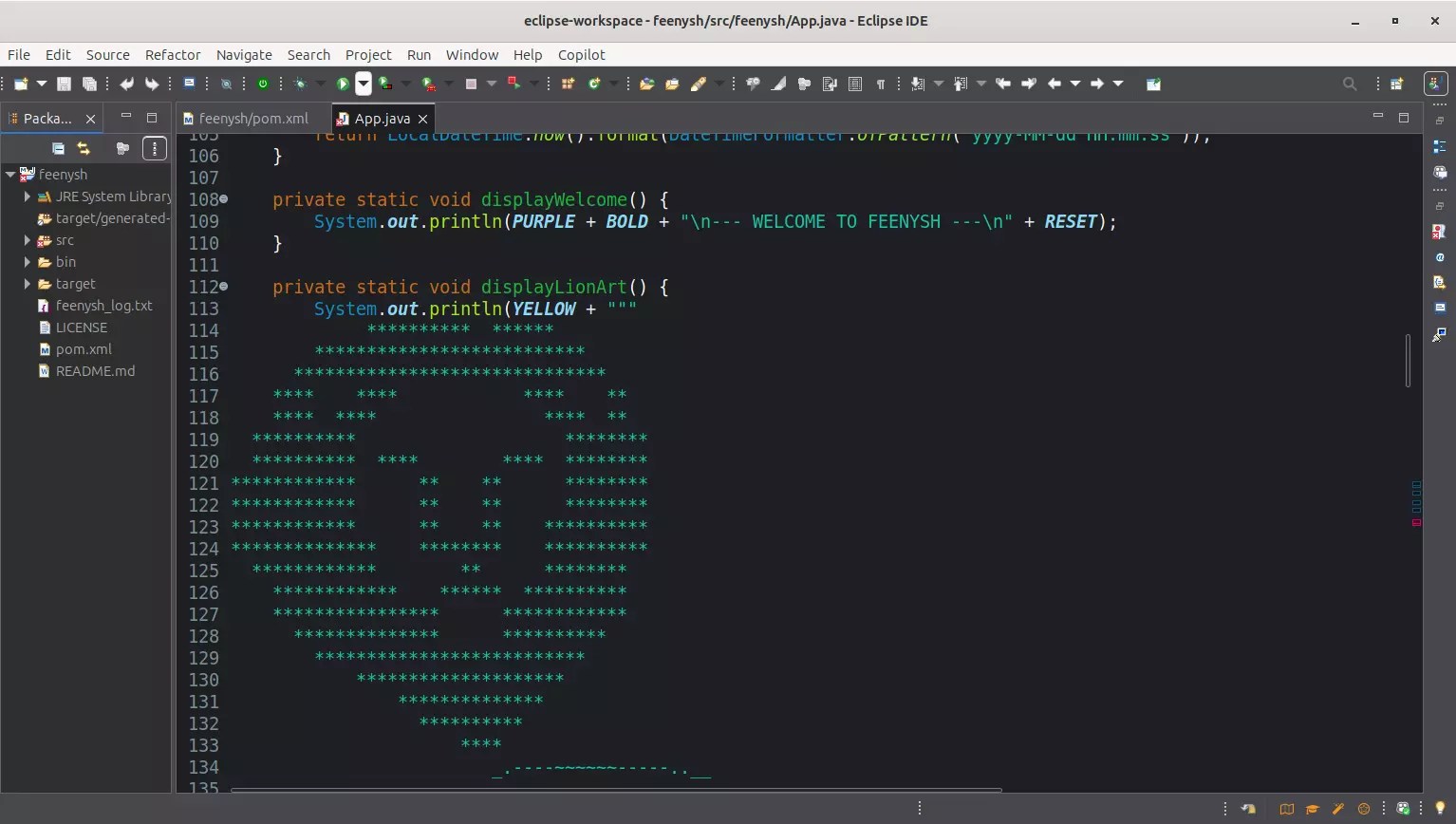 Screenshot From 2025-06-26 18-45-36