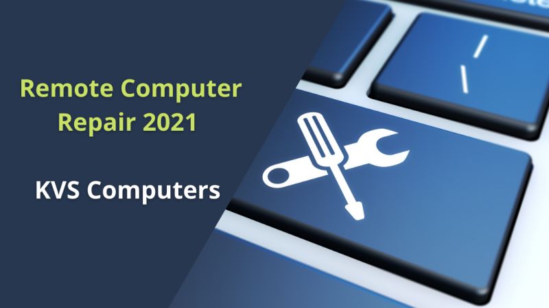 Home Remote Computer Support Repair - Download Incredible Abstract Design | Mobile