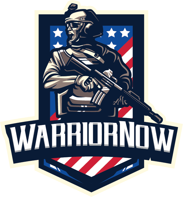 WarriorNOW - Veteran Nonprofit based in Colorado - KV Windows is a proud sponsor!