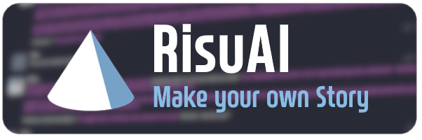 Github Kwaroran Risuai - Download Professional Colorful Wallpaper | Mobile