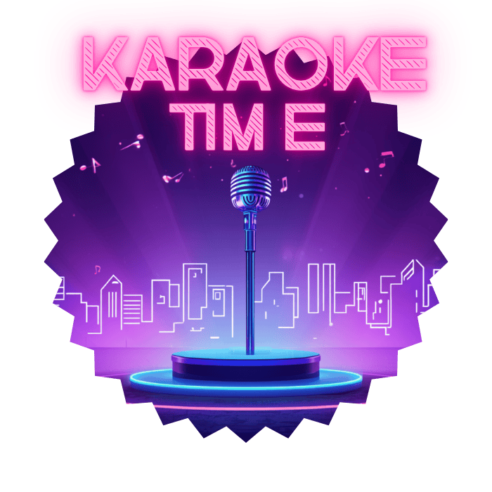 KARAOKE